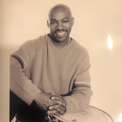 Easy Street (feat. Scott Brown & Mike Philips) - Single