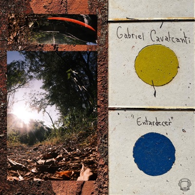 Entardecer - Single