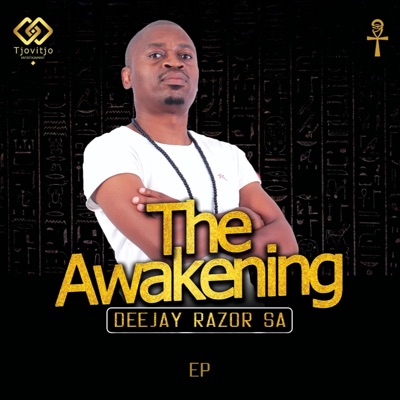 The Awakening