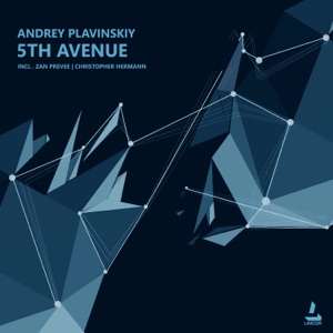 5Th Avenue - Single