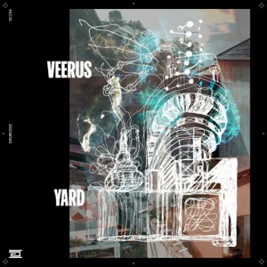 Yard - Single