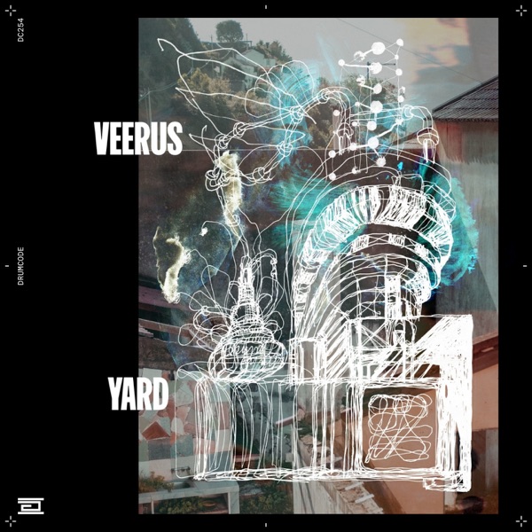 Yard - Single