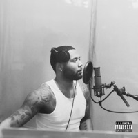 Shake (feat. DSR) - Single - Outer Limits