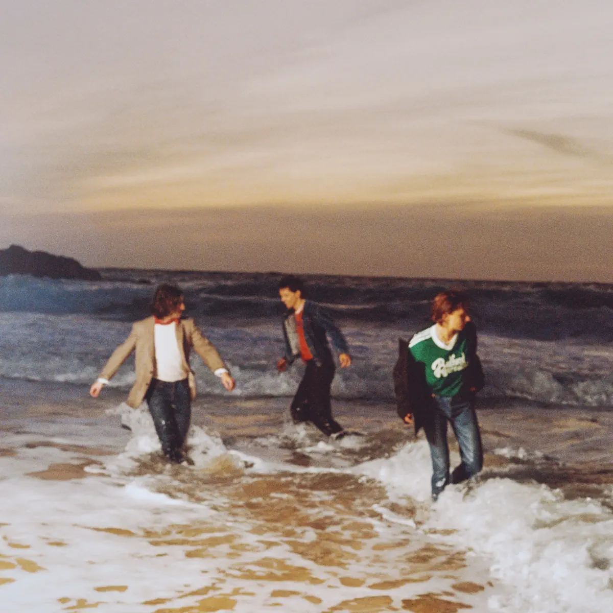 Keep Dancing Inc. - A Taste Of Possibility (2024) [iTunes Plus AAC M4A]-新房子