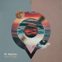 Until Now (Remix) - DJ NaGrim