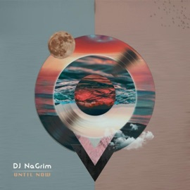 Ein li Shekel (feat. אלוני & אורי גל) [Remix] DJ NaGrim & Ori Shochat