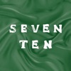 Seven Ten - Single