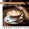 Coffee, Tea, and the Park (Key G Ver.) - Lounge Essentials lyrics