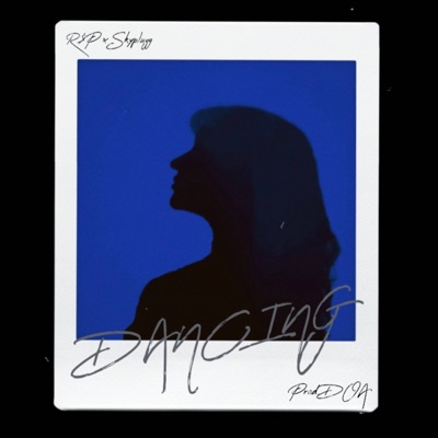 Dancing (feat. Skyplugg & DOA) - Single