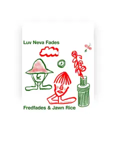 Listen to Jawn Rice, watch music videos, read bio, see tour dates & more!