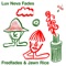 Arthur (Fred's O.G. Mix) [feat. Arthur Kay] - Fredfades & Jawn Rice lyrics