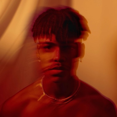 Naughty - Single