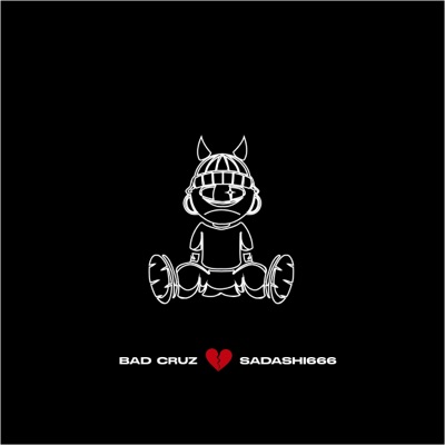 Habitación (feat. Sadashi666) - Single