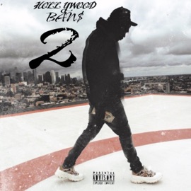 Walk Like That Tay Ban$