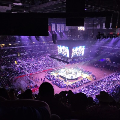 One Two (feat. Big Ugly & RDUBs) - Single