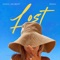 Lost (Remix) artwork
