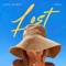 Lost (Remix) - Carol Seubert lyrics