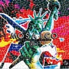 MOSAICO