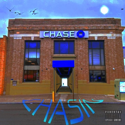 Chasin - Single
