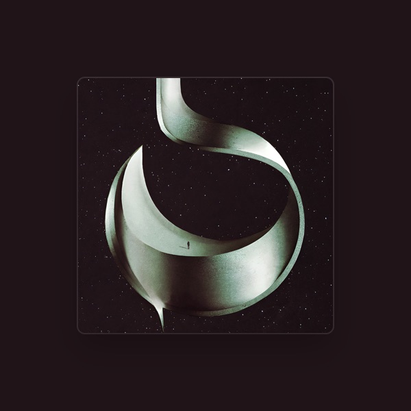 Kaf's avatar