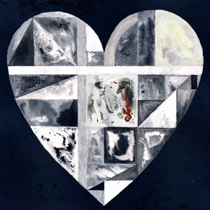 Somebody (feat. Kimbra & Sante Sansone)
