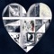 Somebody (feat. Kimbra & Sante Sansone) - Gotye, FISHER & Chris Lake lyrics