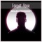 Rotimi (Radio Vrs.) - Capitale & Carli lyrics
