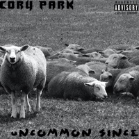 Uncommon Since - Cory Park