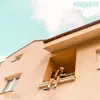 Pandantiv