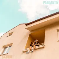 Pandantiv — VLADON