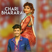 Chari Bharara - EP - Kala Lamsal