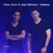 Любовь (feat. Azat Donmez) - Timur Orun lyrics