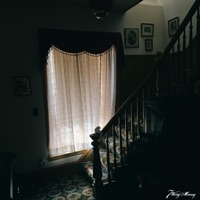 Vacant - Single - Dirty Mike