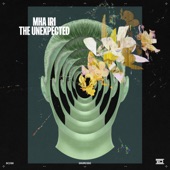 The Unexpected (Extended Mix) artwork