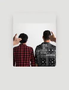 Luister naar AfeniXXX, bekijk muziekvideo's, lees de bio, bekijk de tourdata, en meer!