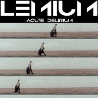 Acute Delirium - Single - Lemium