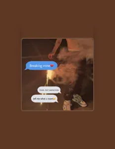Dengarkan KEY, tonton video musik, baca bio, lihat tanggal tur & lainnya!