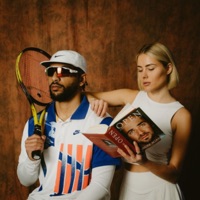 AGASSI - Single - BILLA JOE