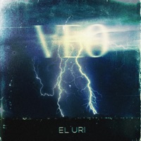 Veo - Single - El Uri