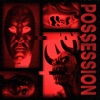 Possession - Single