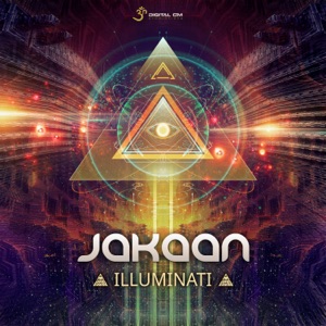 Illuminati - Single