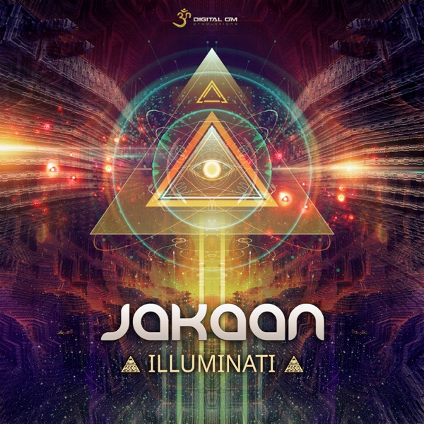 Illuminati - Single