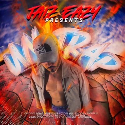 Un Trap - Single