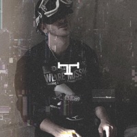 Crisis - Single - Eater