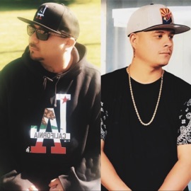Money Call (feat. King Madoxx) Santos G