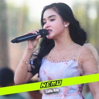 Nemu - Single - Laila Ayu