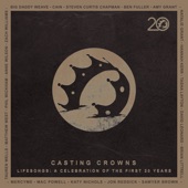 Lifesongs: A Celebration of the First 20 Years artwork