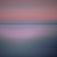 As the Night Falls (Grand Piano Version) - Single - Moonlight Echoes