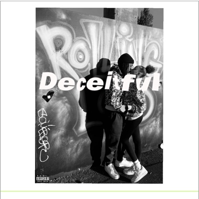 Deceitful - Single