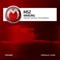 Warung (Kay-D Remix) - MSZ lyrics